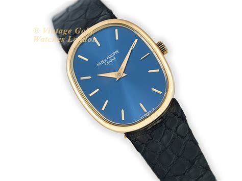 all patek philippe models|patek philippe 1970 models.